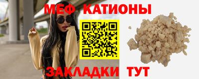 гашиш Кимры