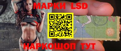 гашиш Кимры