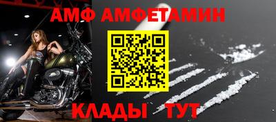 гашиш Кимры